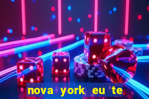 nova york eu te amo filme completo dublado download